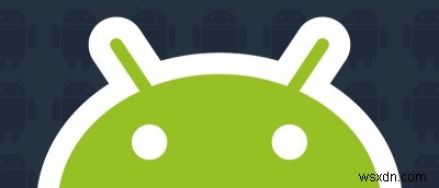 ShashlikでLinuxデスクトップ上にAndroidアプリを直接実行する方法