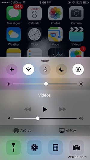 Apowersoft iPhone/iPadレコーダー徹底レビュー|PCでiPhone・iPadの画面を録画する方法
