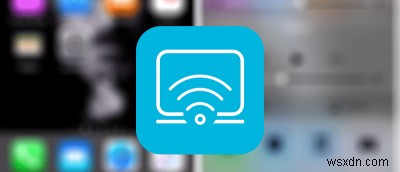 Apowersoft iPhone/iPadレコーダー徹底レビュー|PCでiPhone・iPadの画面を録画する方法