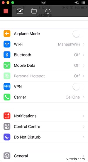 Apowersoft iPhone/iPadレコーダー徹底レビュー|PCでiPhone・iPadの画面を録画する方法