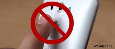 電源ボタン不要!Androidスマホを自動でオン・オフできるアプリ「Gravity Screen」の使い方