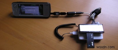 OTGケーブルでAndroidをもっと便利に!知っておきたい6つのクールな活用術