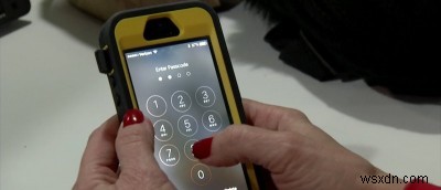 AppleはFBIの要求を拒否すべきだったのか？――サンバーナーディーノ事件が浮き彫りにしたプライバシーと安全保障の対立