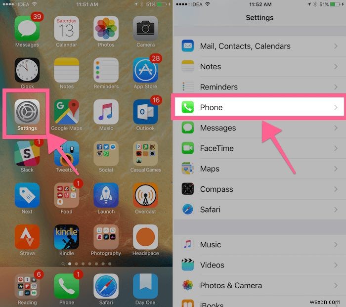 iPhoneで迷惑SMSをブロックする方法|ミュート・ブロック・解除の手順を解説