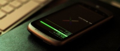 スマホはRoot化する？それとも脱獄する？編集部ライターたちの本音