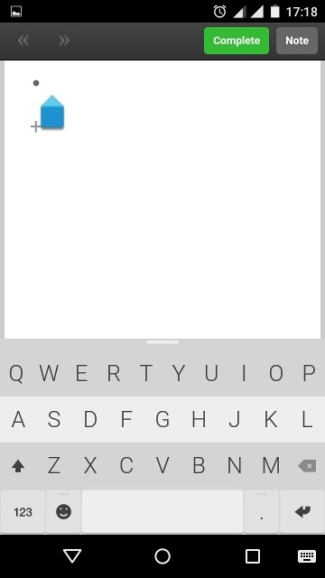 SwiftKeyの代わりにおすすめしたいAndroid用キーボードアプリ5選