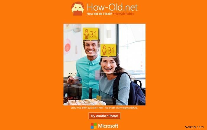 「Microsoft Selfie」で最高のセルフィーを撮る方法【iOS】