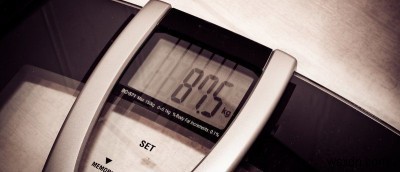 余分な体重を落としたい方必見！おすすめAndroidダイエットアプリ4選