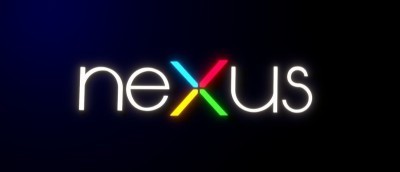 GoogleのNexusスマホに導入される「Apple流」の完全コントロールは良いことなのか?