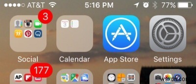スマホのパフォーマンスを最大化する最適化術｜編集部メンバーが実践する方法とは