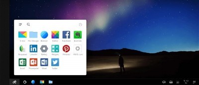 Remix OSでPCをAndroidマシンに変える!特徴・使い勝手・インストール方法を徹底解説