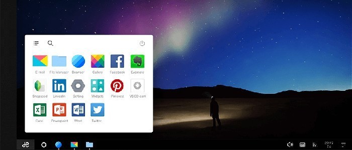 Remix OSでPCをAndroidマシンに変える!特徴・使い勝手・インストール方法を徹底解説