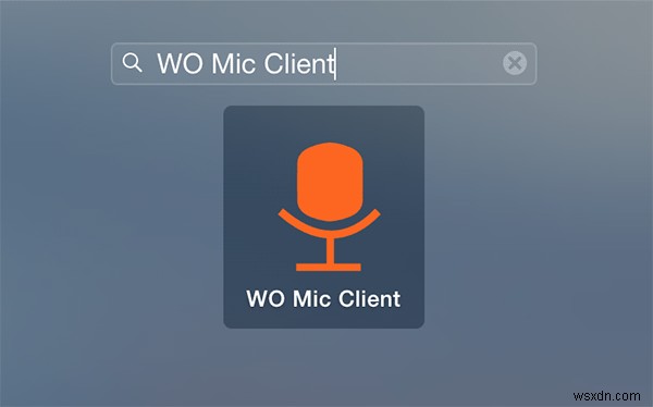 AndroidスマホをPCのマイク代わりにする方法!無料アプリ「WO Mic」の使い方