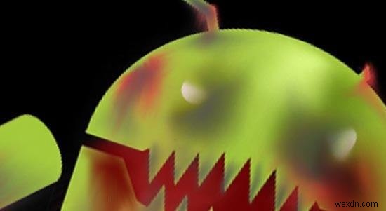 もう騙されない!Androidにまつわる5つの誤解とその真実