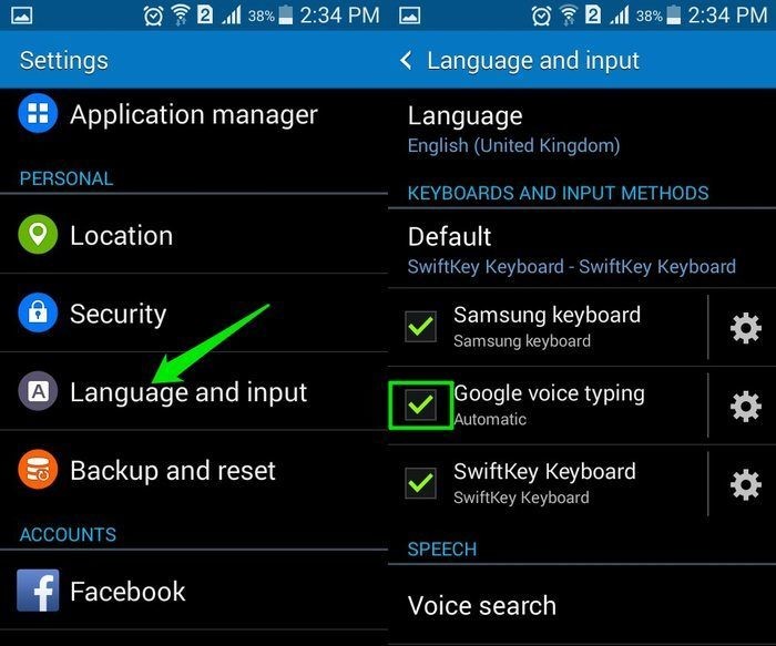 Androidスマホで文字入力を速くする5つのテクニック