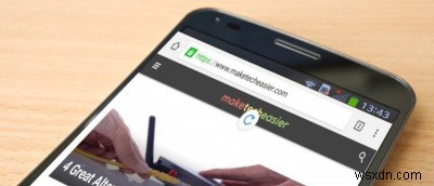 Androidスマホで文字入力を速くする5つのテクニック