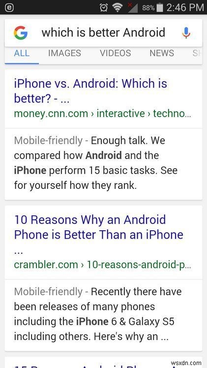 面白くて便利なGoogle Nowコマンド集|Android音声アシスタントの隠れた実力