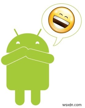 面白くて便利なGoogle Nowコマンド集|Android音声アシスタントの隠れた実力