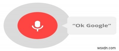面白くて便利なGoogle Nowコマンド集|Android音声アシスタントの隠れた実力