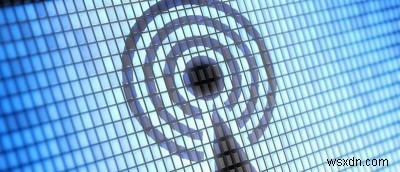 WiFiを勝手に使われているかも?不正利用者を見つけてブロックする方法【Android】