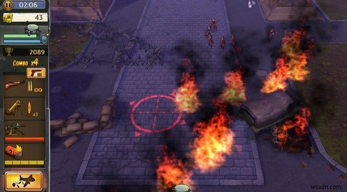 Androidで楽しめる面白い戦略ゲームおすすめ5選
