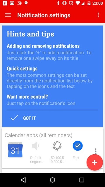 Androidユーザーだけが使える!他のOSでは体験できないおすすめアプリ8選