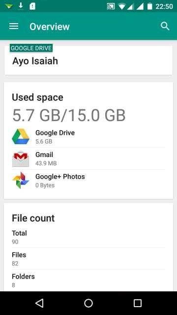Androidユーザーだけが使える!他のOSでは体験できないおすすめアプリ8選