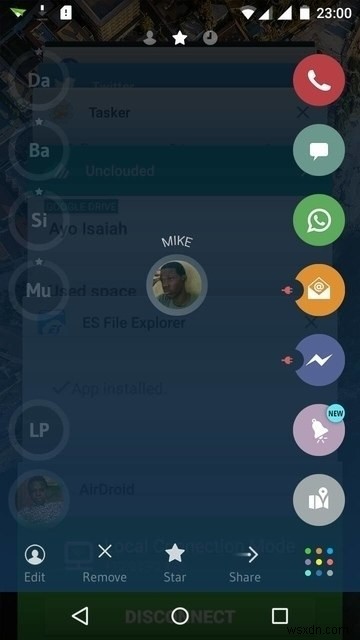Androidユーザーだけが使える!他のOSでは体験できないおすすめアプリ8選