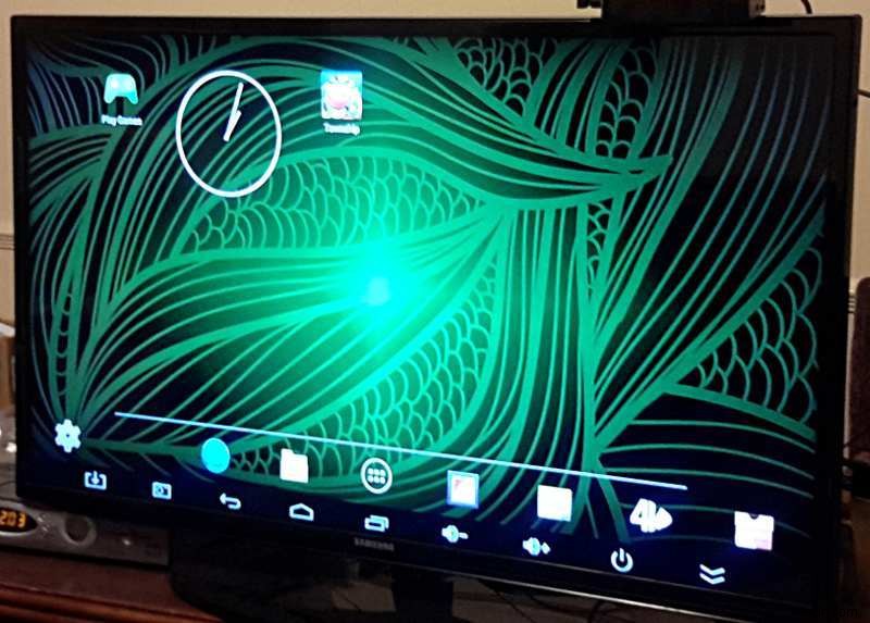 Minix NEO X8-H Plus 徹底レビュー｜Android TVボックスの実力と使い心地を検証