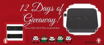 Minix NEO X8-H Plus 徹底レビュー｜Android TVボックスの実力と使い心地を検証