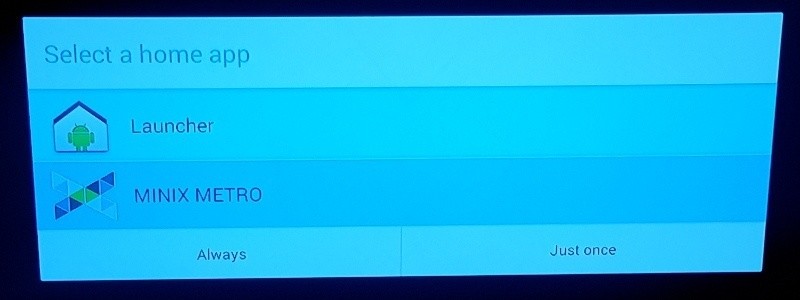 Minix NEO X8-H Plus 徹底レビュー｜Android TVボックスの実力と使い心地を検証