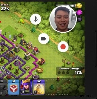 Androidのゲーム実況を録画する方法!Google Play Gamesでプレイ動画を作成・投稿する手順