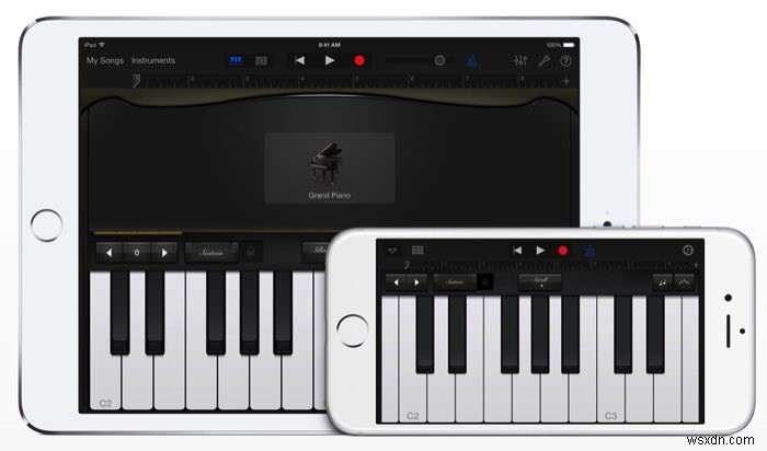 Androidにはない!iPhoneユーザーだけが楽しめる優秀なiOSアプリ20選