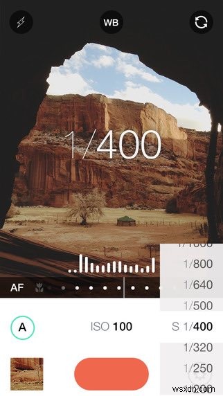Androidにはない!iPhoneユーザーだけが楽しめる優秀なiOSアプリ20選
