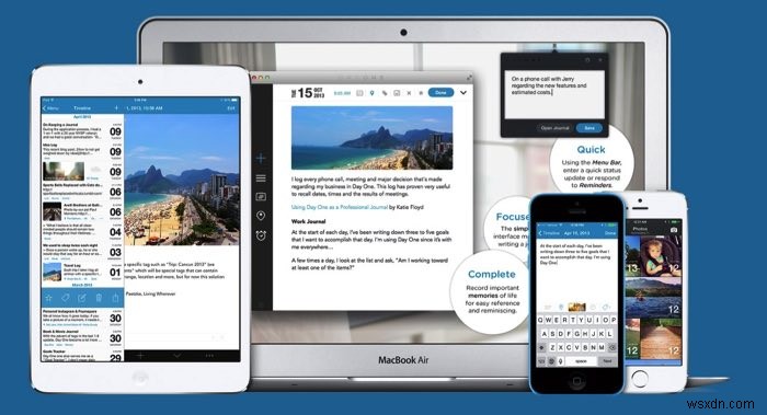 Androidにはない!iPhoneユーザーだけが楽しめる優秀なiOSアプリ20選