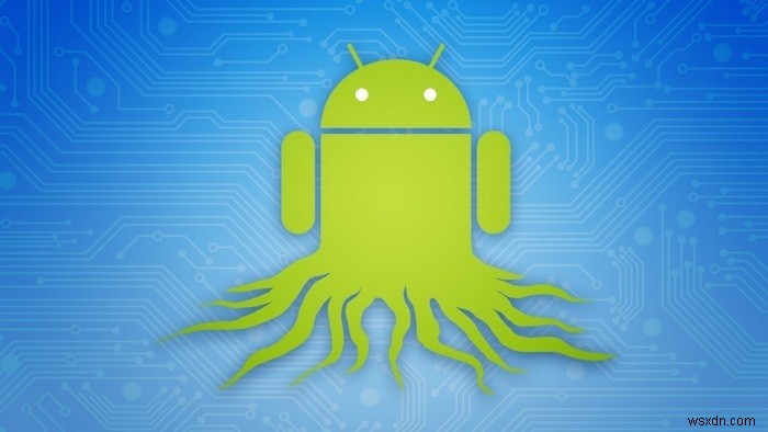 Androidをroot化する前に必ずやっておくべき7つの準備