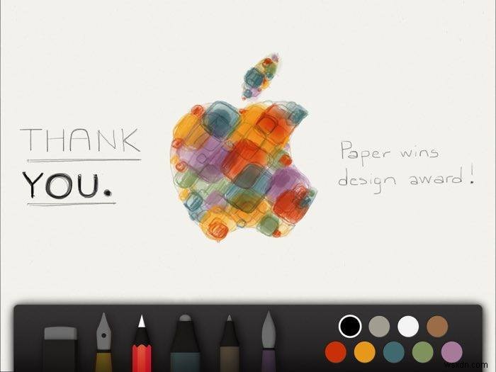 Androidにはない!iPhoneユーザーだけが楽しめる優秀なiOSアプリ20選