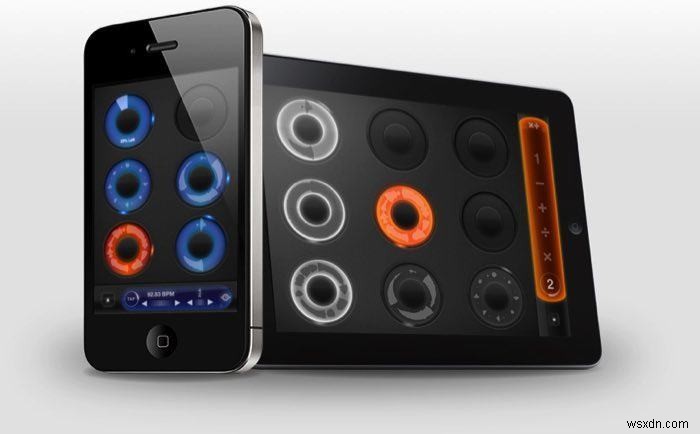 Androidにはない!iPhoneユーザーだけが楽しめる優秀なiOSアプリ20選