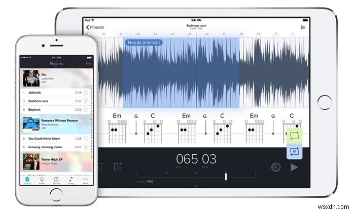 Androidにはない!iPhoneユーザーだけが楽しめる優秀なiOSアプリ20選