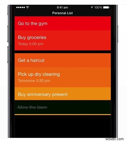 Androidにはない!iPhoneユーザーだけが楽しめる優秀なiOSアプリ20選