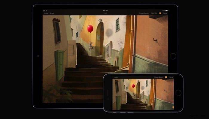Androidにはない!iPhoneユーザーだけが楽しめる優秀なiOSアプリ20選