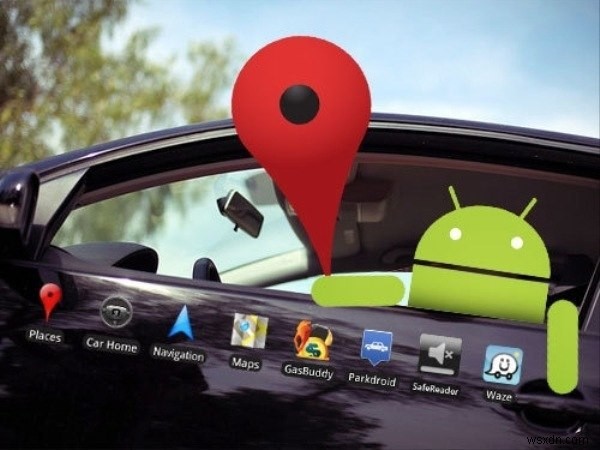 Androidをroot化する前に必ずやっておくべき7つの準備