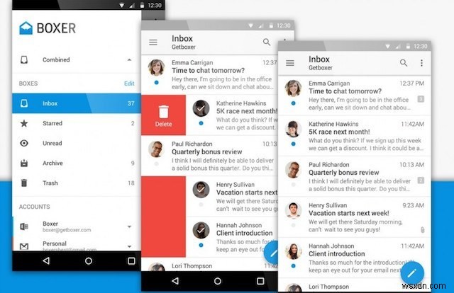 CyanogenModユーザー必見!Cyanogen Apps(C-Apps)パッケージの導入方法と6つの便利アプリを徹底解説
