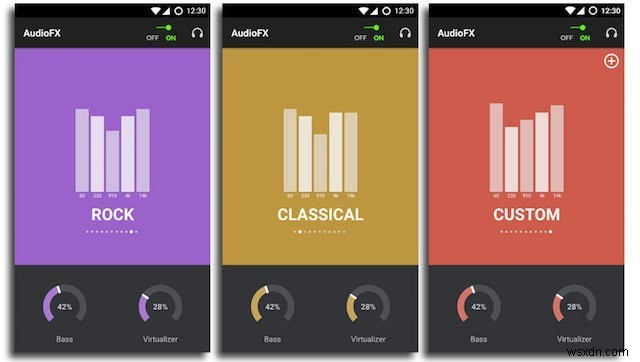 CyanogenModユーザー必見!Cyanogen Apps(C-Apps)パッケージの導入方法と6つの便利アプリを徹底解説