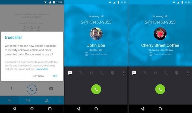 CyanogenModユーザー必見!Cyanogen Apps(C-Apps)パッケージの導入方法と6つの便利アプリを徹底解説