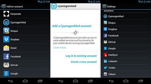 CyanogenModユーザー必見!Cyanogen Apps(C-Apps)パッケージの導入方法と6つの便利アプリを徹底解説