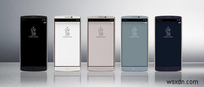 スマートフォンに最適な画面サイズはどれくらい？【アンケート投票】