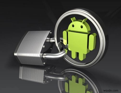 Androidのセーフモードとは?起動・解除方法を徹底解説