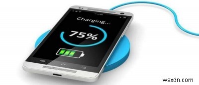 スマホの充電を速くする方法|急いでいるときに役立つ7つのテクニック