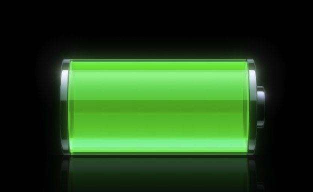 スマホの充電を速くする方法|急いでいるときに役立つ7つのテクニック